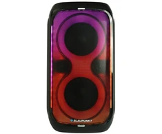 BLAUPUNKT PARTY BOX PB60X