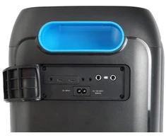 BLAUPUNKT PARTY BOX PB60X