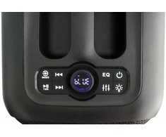 Namų kino sistema Blaupunkt PB6LED