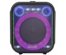 Namų kino sistema Blaupunkt PB6LED