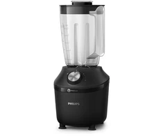 Blenderis Philips HR2191/01