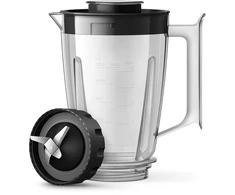 Blenderis Philips HR2191/01