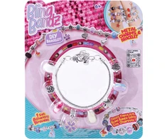 BLING BANDZ DIY Apyrankė