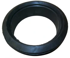 Blīve Magnaplast, 110 mm