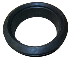 Tarpinė Magnaplast, 110 mm