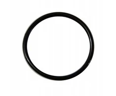Tarpinė Speroni 001310907, 41,5 x 34,5 mm