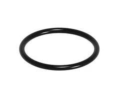 Tarpinė Speroni 001310907. 41.5 x 34.5 mm