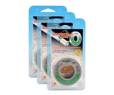 Facot Sandarinimo juosta SSTBLI1405, 14 mm x 5 m