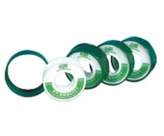 Blīvēšanas lente ķīmiskām vielām Facot, 12 m x 19 mm