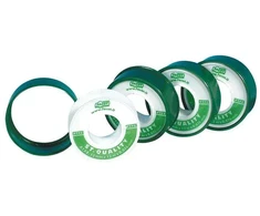 Blīvēšanas lente ķīmiskām vielām Facot, 12 m x 19 mm
