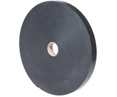 Knauf PROFILIO JUOSTA 30 MM 30M