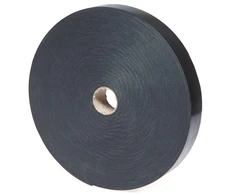 Knauf Profilinė juosta 50 mm 30 m