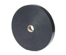 Knauf PROFILE TAPE 50MM 30M