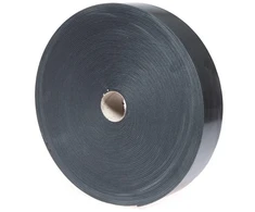 Knauf Profilinė juosta 70 mm 30 m