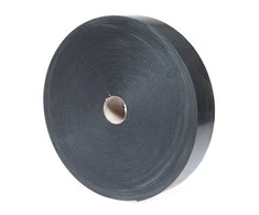 Knauf Profilinė juosta 70 mm 30 m