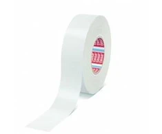 Izoliuojanti juosta TESA (balta) 33m x 19mm 53988-00068-00