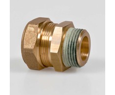Facot Sandarinimo juosta SST1415E, 14 mm x 15 m