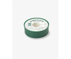 Blīvēšanas lente ūdensvadam/vītnēm Unipak, 10 m x 19 mm