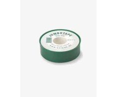 Blīvēšanas lente ūdensvadam/vītnēm Unipak, 10 m x 19 mm