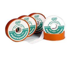 Facot Sandarinimo juosta TEFPRO2512F, 25 mm x 0,2 mm x12 m