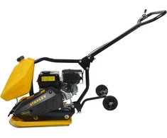 Stanley vibroplokštė SGC-13000N-T
