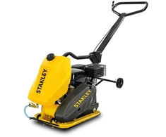 Stanley vibroplokštė SGC-13000N-T