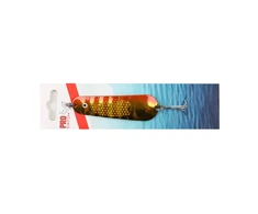 "Vizulis Pro Catch" 015 3 130 mm