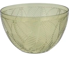 Nežinomas Dubuo, 14 cm, žalia, 0.85 l