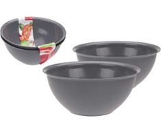 Nežinomas RINKINYS DUBENĖLIŲ 2X1L