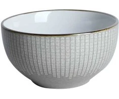 Dubuo Domoletti, ruda, 14 cm