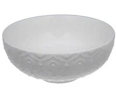 Domoletti ESSENCE ROUND BOWL 14,1CM JX235-B001-01