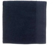 Stefanplast Dubenėlis maitinimui Zolux NO SLIP, 0.350 l