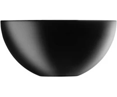 Dubuo Maku 19cm metalinis
