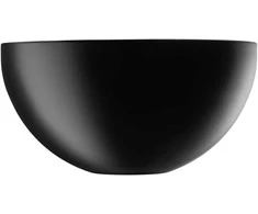 Dubuo Maku 24cm metalinis