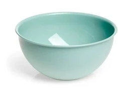 Dubuo Okko 003301592, 20.1 cm, mėtinė, 2 l