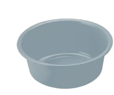 DUBUO OKKO 16CM