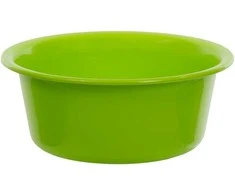 BOWL OKKO 40CM
