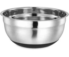 Lumarko BOWL MIXING 20X9.5CM