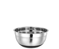 Lumarko BOWL MIXING 20X9.5CM