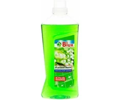 Blux Valymo priemonė Lily of the valley universali 1L