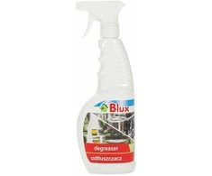 Blux Valiklis Degreaser 650ml universalus