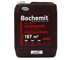 Bochemit Antiseptikas ANTIFLASH, 5 l