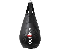 Outliner Sourcing PUNCHING BAG SG-1076A
