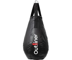 Outliner Sourcing PUNCHING BAG SG-1076A