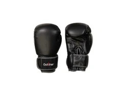 Outliner BOXING GLOVES SG-1007-14OZ