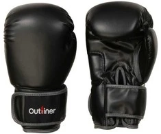 Outliner BOXING GLOVES SG-1007-16OZ