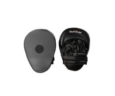 Outliner COACHING MITT SG-1103