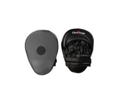 Outliner COACHING MITT SG-1103