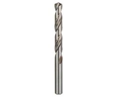 Bosch Grąžtas 7ED1B, metalas, HS-G, tiesus, 13 mm x 15,1 cm