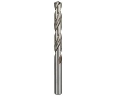Bosch Grąžtas 7ED1B, metalas, HS-G, tiesus, 13 mm x 15,1 cm